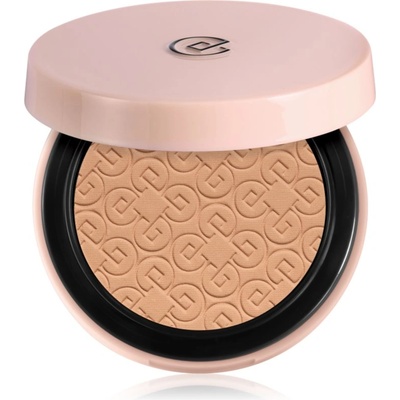 Collistar Impeccabile Compact Powder компактна пудра за матиране цвят 60G - Cappuccino 8 гр