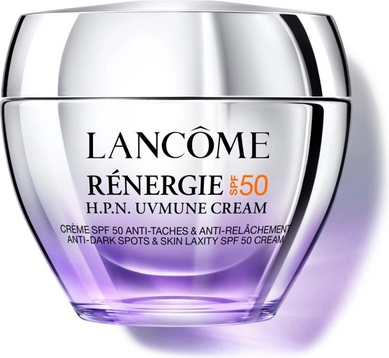 Lancome LANCOME Rénergie H. P. N. UVMUNE Cream Дневен крем дамски 50ml