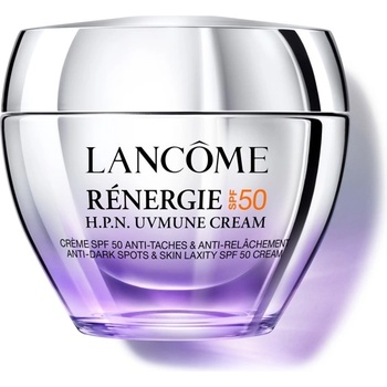 Lancome LANCOME Rénergie H. P. N. UVMUNE Cream Дневен крем дамски 50ml