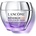 Lancome LANCOME Rénergie H. P. N. UVMUNE Cream Дневен крем дамски 50ml