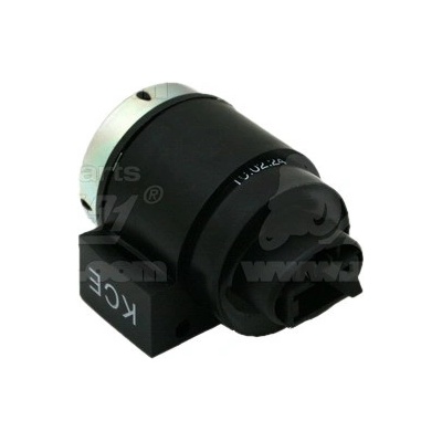 Relé blinkru 12V KYMCO AGILITY 50 4T R10-R12 (07-08)/ AGILITY R12 50 (05)/ FI