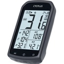 Cycplus M3