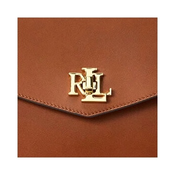 Ralph Lauren kabelka Lauren 431915781001 Lauren Tan