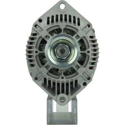 Generátor BV PSH 575.524.080.000 (575524080000)