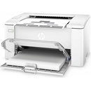 HP LaserJet Pro M102a G3Q34A