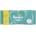 Pampers Мокри кърпички Pampers Fresh Clean - 80 броя