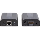Digitus DS-55204