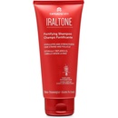 Cantabria Labs Iraltone Fortifying Shampoo 200 ml