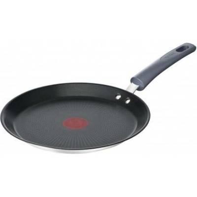 Tefal TEF Daily Cook G7313855 panvica Pancake Round