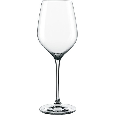 Nachtmann pohár na Bordeau x Topline 810 ml