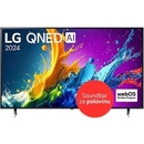 LG 75QNED80