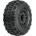 Pro-Line колело 2.2/3.0", гума Trencher X, джанта Raid H12 черен (2)