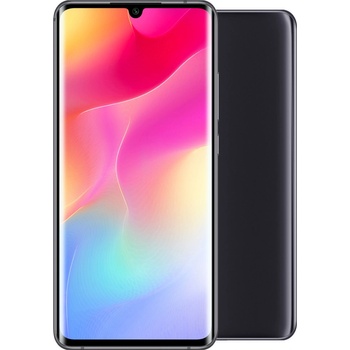 Xiaomi Mi Note 10 Lite 6GB/64GB