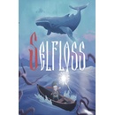 Selfloss