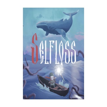 Selfloss