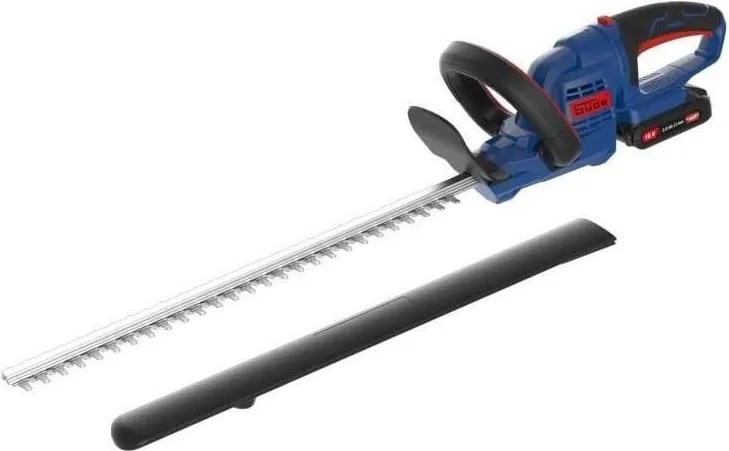 Güde HS 18-151-05 (58596)