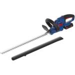 Güde HS 18-151-05 (58596) Храсторез