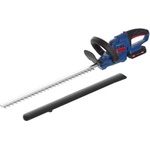 Güde HS 18-151-05 (58596) Храсторез