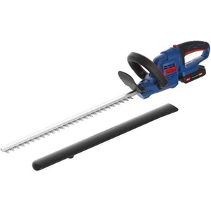 Güde HS 18-151-05 (58596) Храсторез