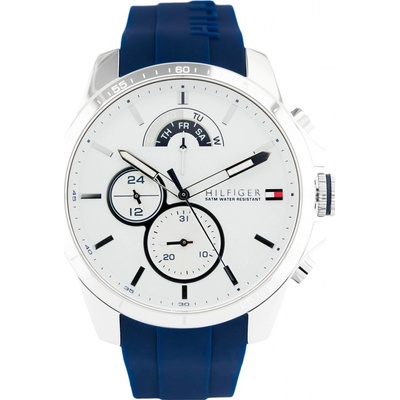 Tommy Hilfiger 1791349