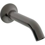 Ideal Standard La Dolce Vita - Сифон за вана, Magnetic Grey BD672A5 (BD672A5)