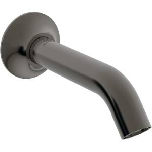 Ideal Standard La Dolce Vita - Сифон за вана, Magnetic Grey BD672A5 (BD672A5)