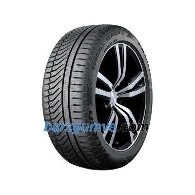 Falken EUROALL SEASON AS220PRO ( 225/40 R19 93W XL, (MFS) NBLK )