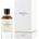 NVDO Quest EDP 75 ml