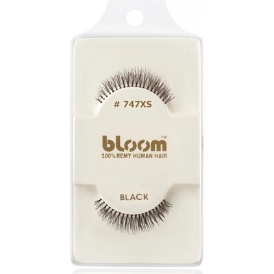 Bloom umelé mihalnice 747 XS