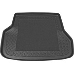Astar Стелка за багажник за Volkswagen Golf 3 (1993-1999) - Комби (192541ST)