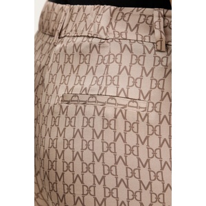 Marciano by Guess Панталон LOREDANA (5YGB24.7298A) - answear - 193,61 лв