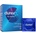Durex Classic - класически презервативи (24 бр. )