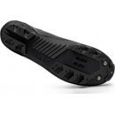 Spiuk Aldapa mtb černá MTB mat