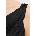 TWINSET Рокля Twinset (252TP2360)