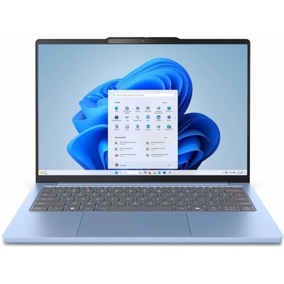 Lenovo IdeaPad Slim 5 83J20032CK