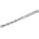 Stanley STA54042-QZ