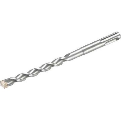 Stanley STA54042-QZ