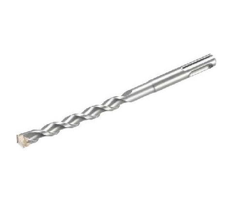 Stanley STA54042-QZ