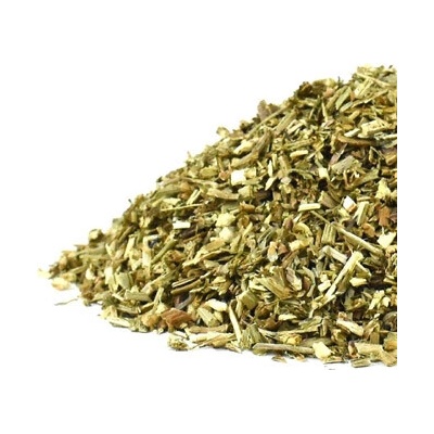 World Herbs Čekanka obecná nať 1000 g