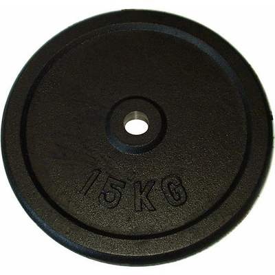 Acra liatina 15kg - 30mm