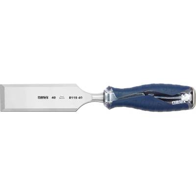 Dláto ploché úderové HEAVY DUTY šířka dláta 40