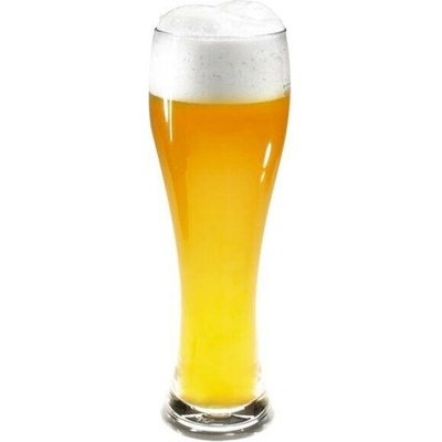 Camp4 Sklenice na pivo Estella 2 x 500 ml