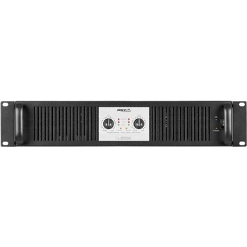 BST XL2000