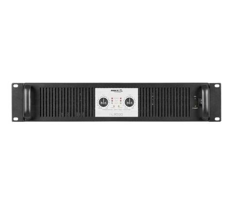 BST XL2000
