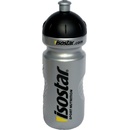 Isostar Push pull 650 ml