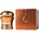 Ministry of Gourmand Creamy Biscuit EDP 100 ml