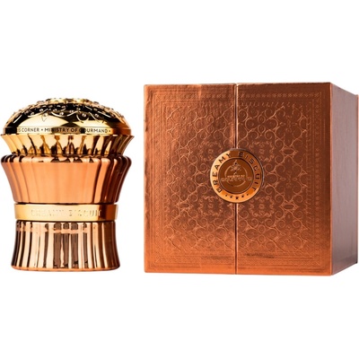 Ministry of Gourmand Creamy Biscuit EDP 100 ml