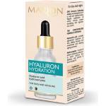 Marion Серум за лице и деколте с хиалуронова киселина, 20 ml (3020919)