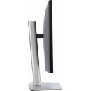 Dell P2725DE