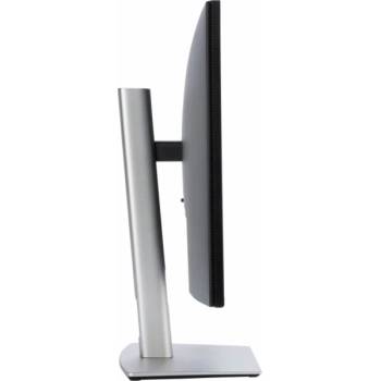 Dell P2725DE